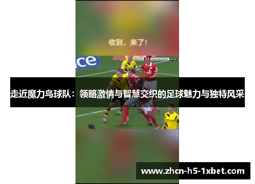走近魔力鸟球队:领略激情与智慧交织的足球魅力与独特风采 走近魔力鸟球队:领略激情与智慧交织的足球魅力与独特风采