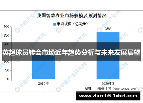 英超球员转会市场近年趋势分析与未来发展展望