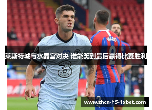 莱斯特城与水晶宫对决 谁能笑到最后赢得比赛胜利 莱斯特城与水晶宫对决 谁能笑到最后赢得比赛胜利